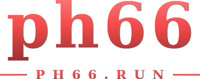 ph66 logo