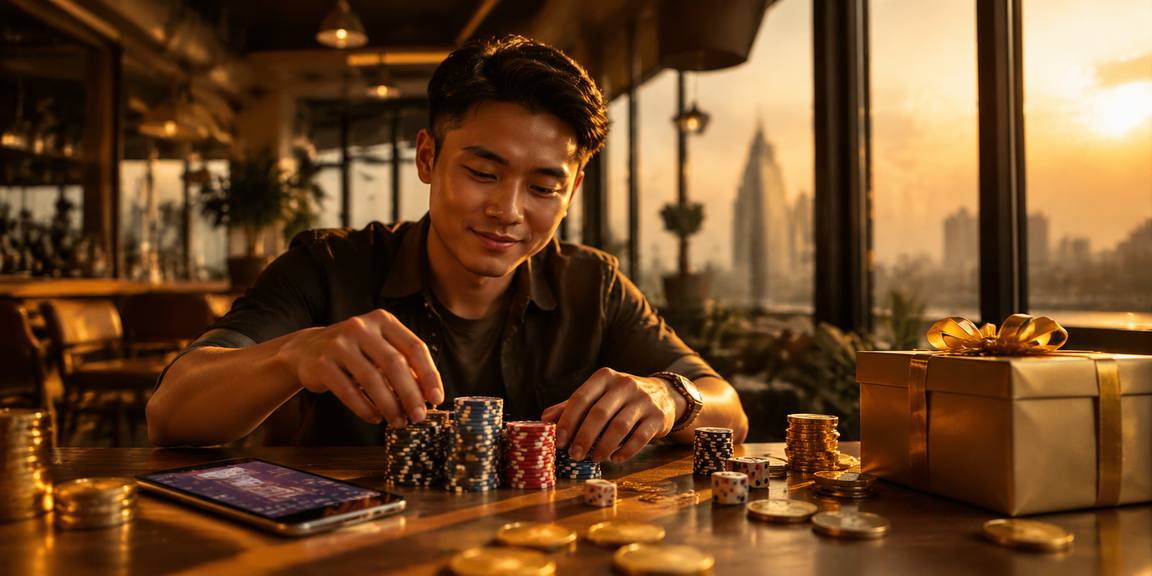 ph66 Viettel Money Thể Thao