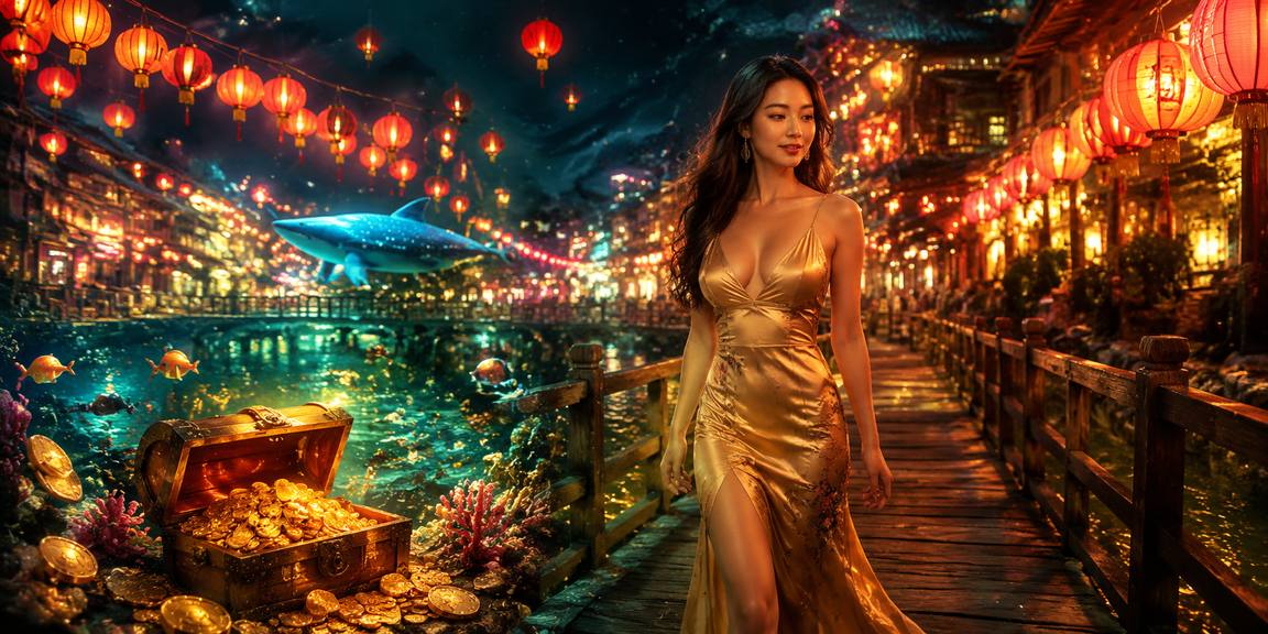 ph66 Thể Thao Nổi Bật