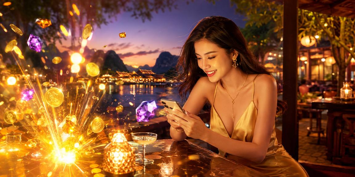 ph66 Những điều bạn cần biết trước khi liên hệ hỗ trợ