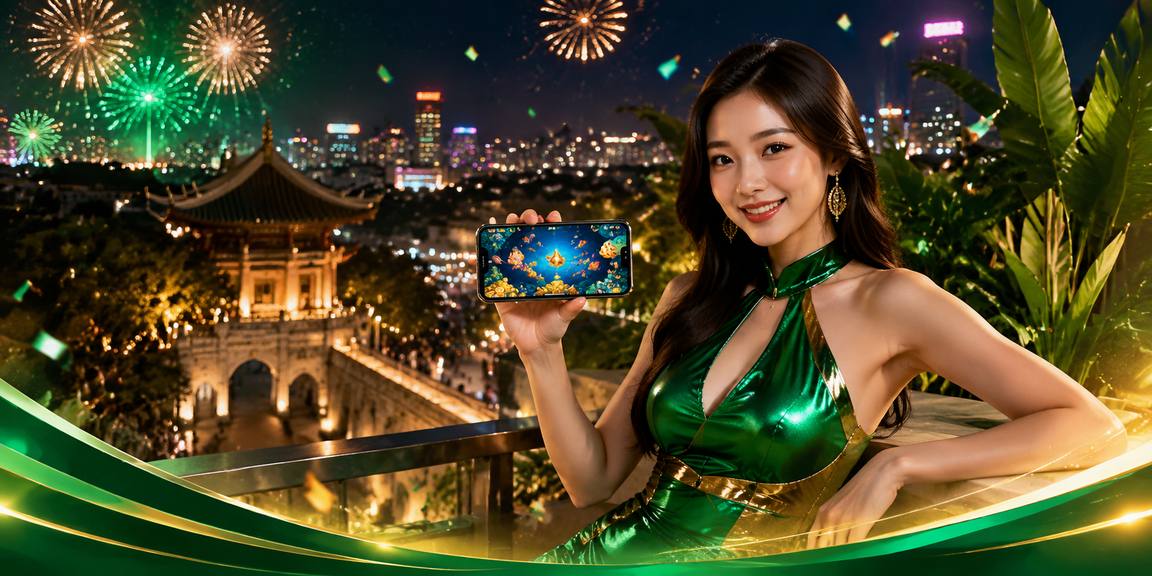 ph66 Vào tài khoản ph66 — nhanh, gọn, không rắc rối