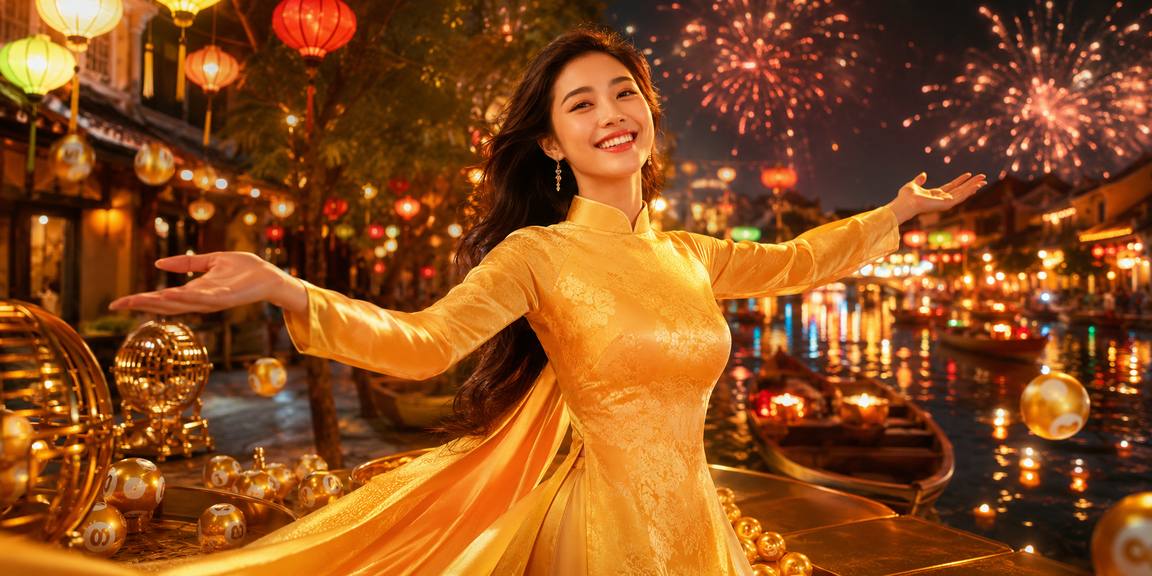 ph66 Những gì bạn tìm thấy trong sảnh ph66 casino